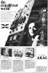 AKAI 1970-1.jpg